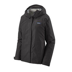Patagonia Torrentshell Rain Jacket S